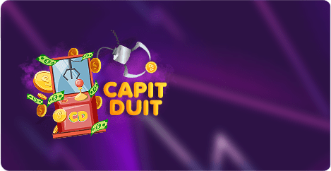 capitduit