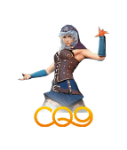 cq9