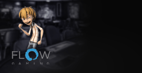 flowgaming-slots