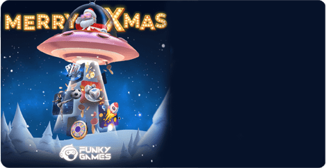 funkygames
