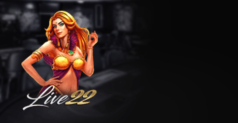 live22-slots