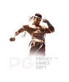 pgsoft