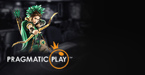 pragmatic-slots