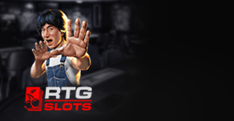 rtg-slots