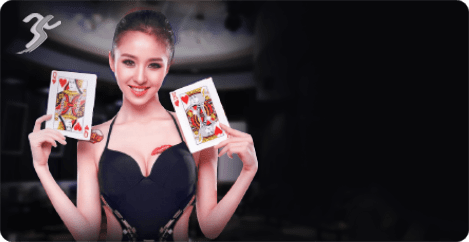 sbocasino