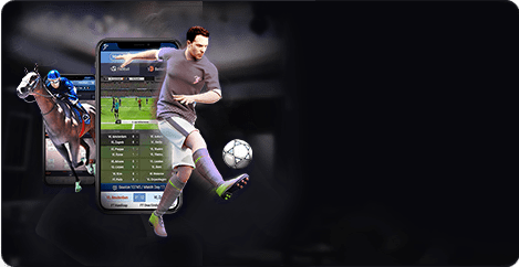sbo virtual bet