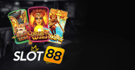 slot88-games